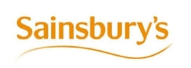 Sainsburys Logo Sainsburys Logo