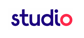 Studio Logo Studio Logo