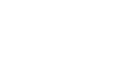 The Gift Experience