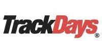 TrackDays Logo