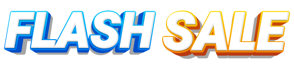 Ends Monday 8th December