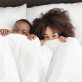 Weekend Away Gifts & Experiences