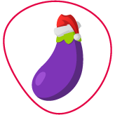 Rude & Naughty Gifts