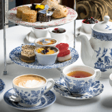 Food & Drink Experiences & Vouchers