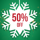 Experience Days & Gifts Special Offers