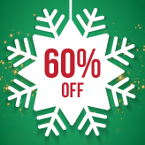 Experience Days & Gifts Special Offers