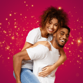Gifts for Couples