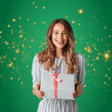 Gifts for Her