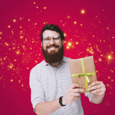 Gifts for Him