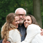 Thank You Gifts & Present Ideas