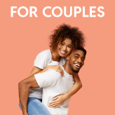 Gifts for Couples