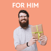Gifts for Him