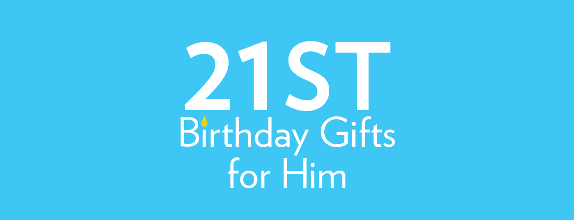  20th Birthday Decoration Ideas For Him  Christmas Gifts