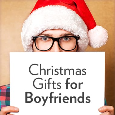 christmas gifts xmas present ideas for 2017 find me a gift christmas gifts xmas present ideas for 2017 find me a gift
