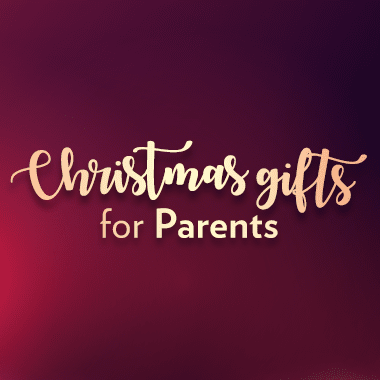 christmas gifts xmas present ideas for 2017 find me a gift christmas gifts xmas present ideas for 2017 find me a gift