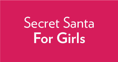 santa ideas for 5 year old