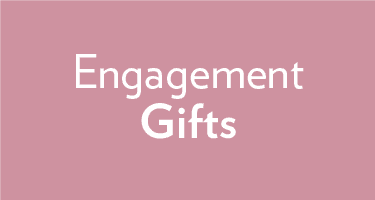 engagement gift for daughter and fiance