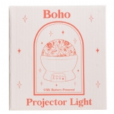 Thumbnail 7 - Boho Light Projector 