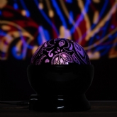 Thumbnail 4 - Boho Light Projector 