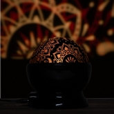 Thumbnail 2 - Boho Light Projector 