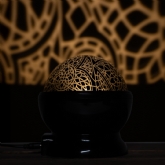Thumbnail 3 - Boho Light Projector 