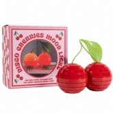 Thumbnail 4 - Disco Cherries Light