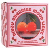 Thumbnail 2 - Disco Cherries Light