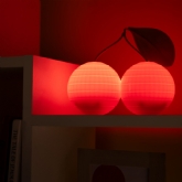 Thumbnail 1 - Disco Cherries Light