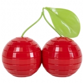 Thumbnail 3 - Disco Cherries Light