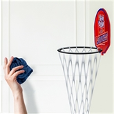 Thumbnail 3 - Dunk Your Laundry