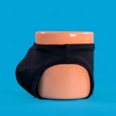 Thumbnail 8 - Willy Mug with Removable Pants