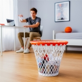 Thumbnail 1 - Basketball Bin