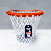 Thumbnail 2 - Basketball Bin