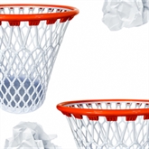 Thumbnail 3 - Basketball Bin