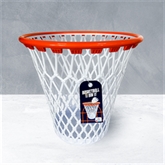 Thumbnail 4 - Basketball Bin