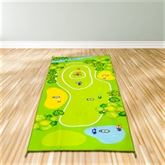Thumbnail 3 - Golf Carpet Game