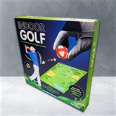 Thumbnail 4 - Golf Carpet Game