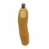 Thumbnail 5 - Finger Nose Hair Trimmer