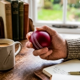 Thumbnail 1 - Cricket Ball Squeezy Stress Ball