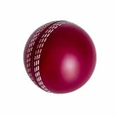 Thumbnail 3 - Cricket Ball Squeezy Stress Ball