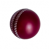 Thumbnail 2 - Cricket Ball Squeezy Stress Ball