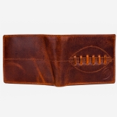 Thumbnail 7 - Rugby Buffalo Leather Wallet