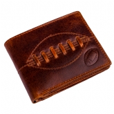 Thumbnail 9 - Rugby Buffalo Leather Wallet