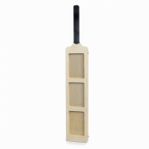 Thumbnail 3 - Cricket Bat Photo Frame