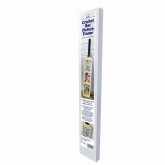 Thumbnail 4 - Cricket Bat Photo Frame