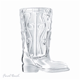Thumbnail 6 - Wild West Horseshoe Boot Shot Gift Set