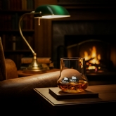 Thumbnail 1 - Dual Rock Roller Glass Gift Set