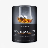 Thumbnail 2 - Dual Rock Roller Glass Gift Set