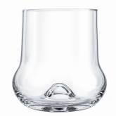 Thumbnail 5 - Dual Rock Roller Glass Gift Set