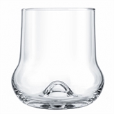 Thumbnail 4 - Dual Rock Roller Glass Gift Set